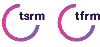 Yeni sitemiz yakında açılacak