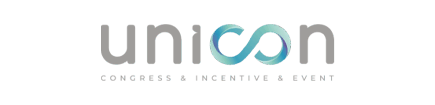 unicon-logo (1)